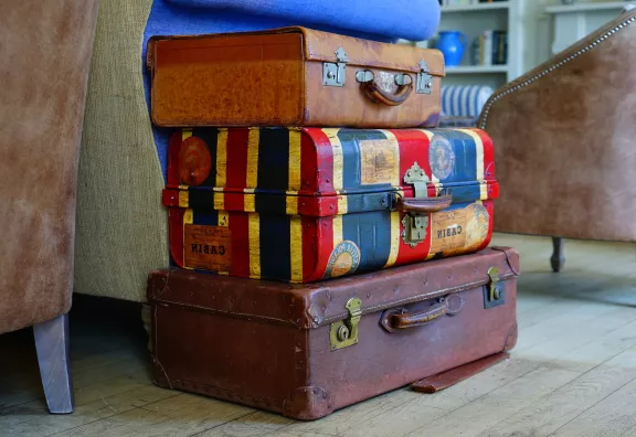 Prenotazioni truffa e cancellazioni last minute: come tutelarsi!