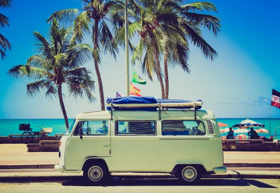 Sapete cosa sono le OTA? Ecco vantaggi e svantaggi se vi affidate a loro!