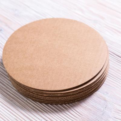 COPRI/SOTTO BICCHIERI E SOTTOPIATTI