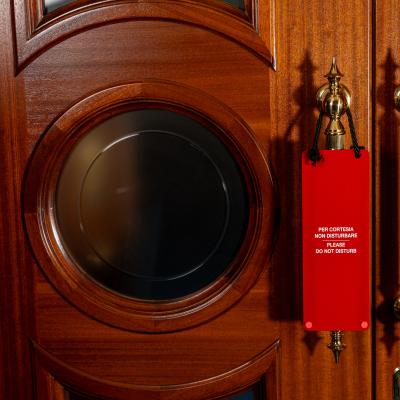 ACCESSORI PER CAMERA DA LETTO