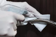 Disinfettanti Present More, prodotti affidabili e potenti per garantire igiene profonda e sicurezza negli ambienti.