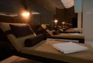 Scopri le forniture per spa Present More: soluzioni professionali e di alta qualità per hotel, spa e b&amp;b di eccellenza.