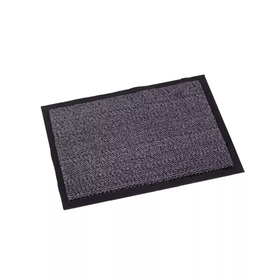 Zerbino per esterno colori assortiti