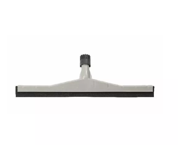 spingi acqua in plastica da 55cm