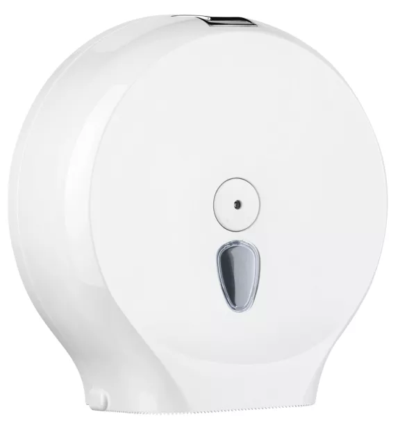 Dispenser carta igienica maxi jumbo
