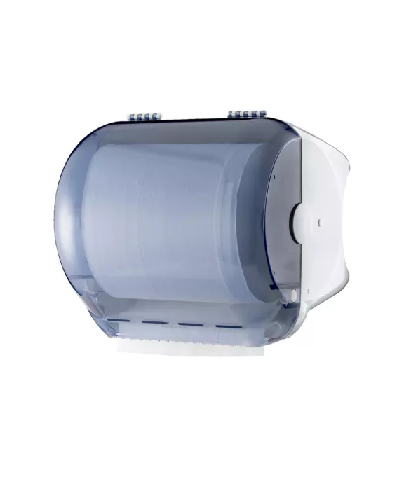 Dispenser per bobine WIPERBOX