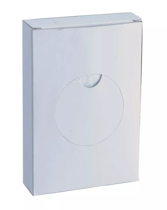 Sacchetti igienici in polipropilene