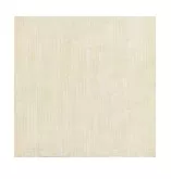 Tovagliolo 2 veli 40x40cm avorio