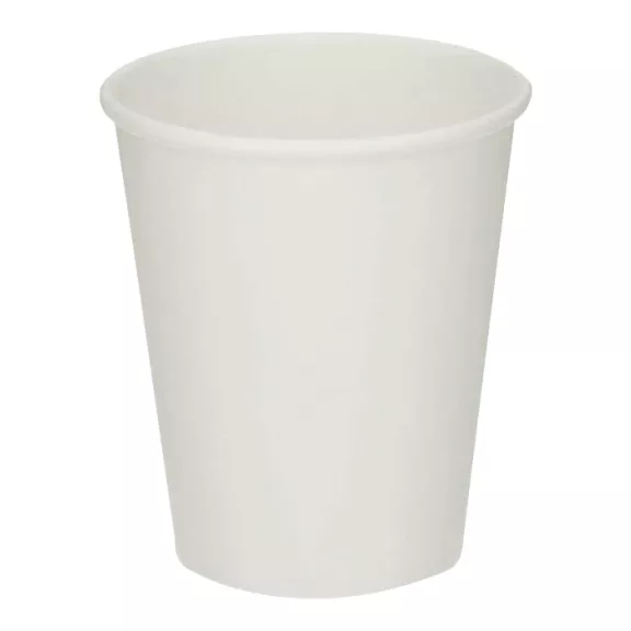 Bicchiere 7oz non imbustato