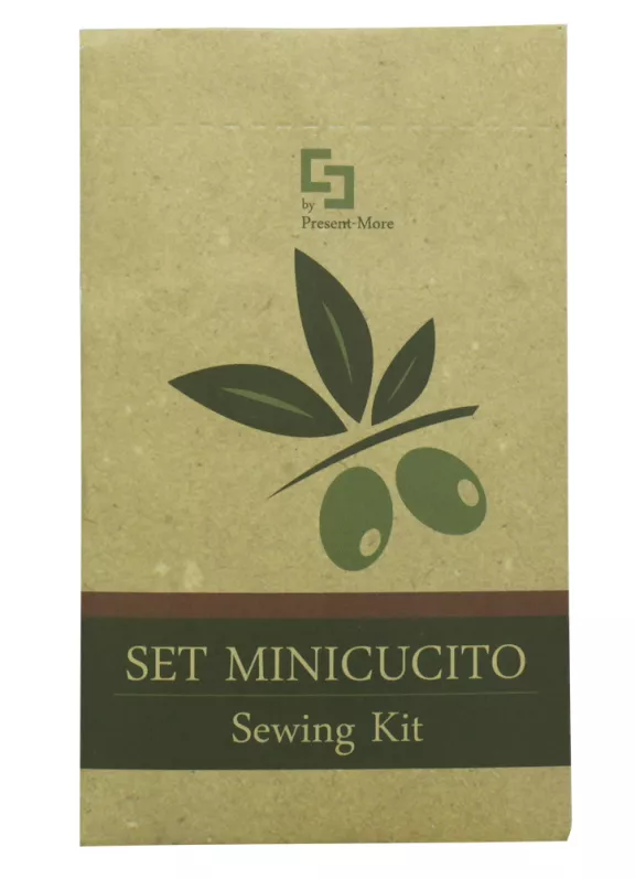 Set minicucito Beauty Oil