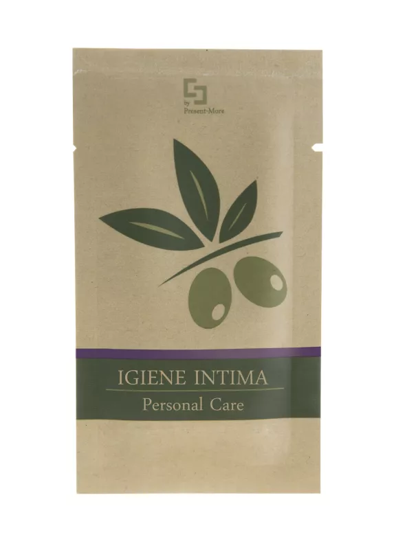 Igiene intima 15 ml Beauty Oil