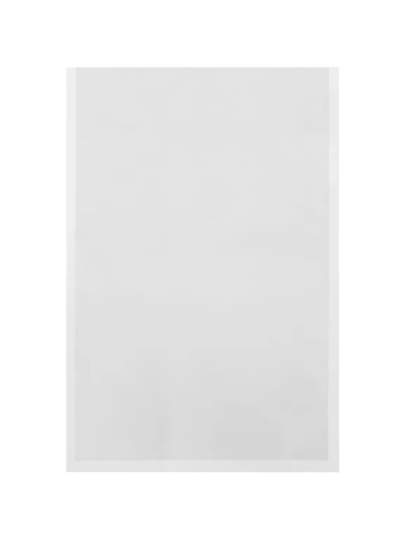 Busta per cottura 200x300mm