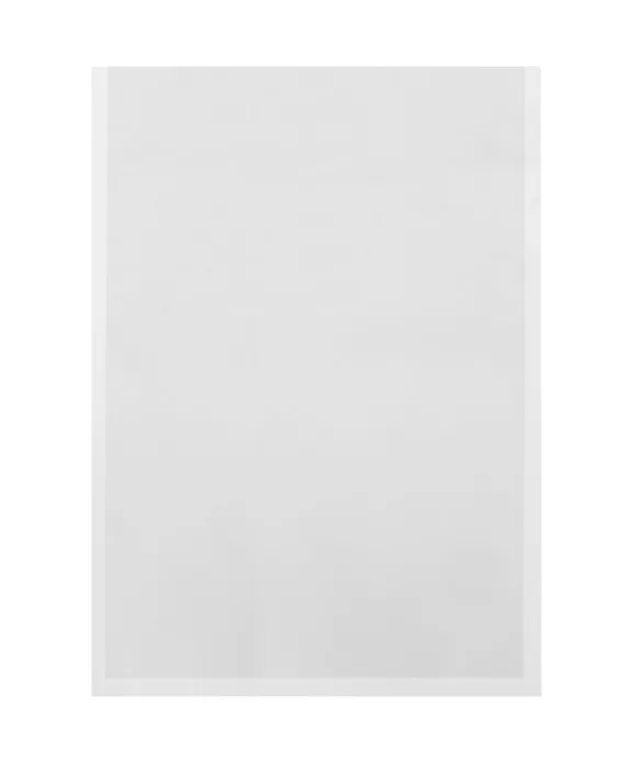 Busta per cottura 250x350mm