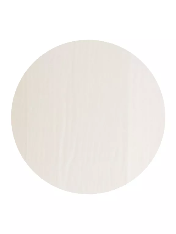 Carta forno in fogli rotondi 22cm