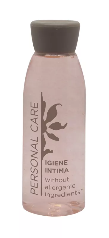 Igiene intima 30 ml Flower