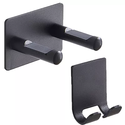 Supporto murale per asciugacapelli Pro-Excel Ionic