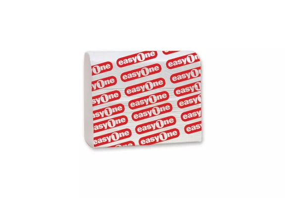 Tovaglioli 2 veli 16x27cm