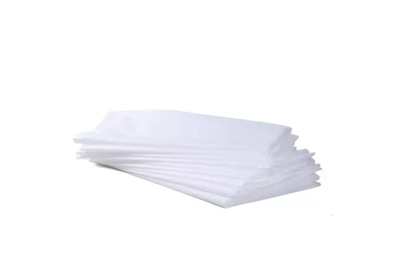 Lenzuolo in tnt 70x200cm