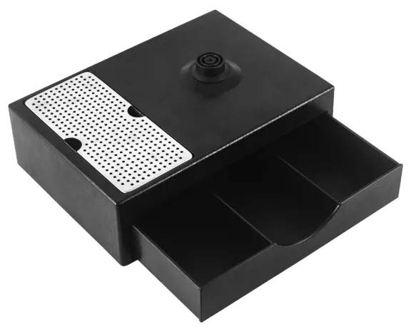 Vassoio per billitore h1281 e k81