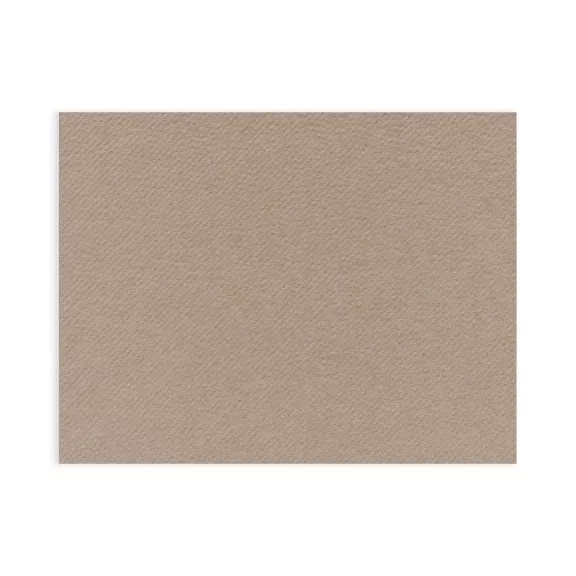 Tovaglietta americana creta