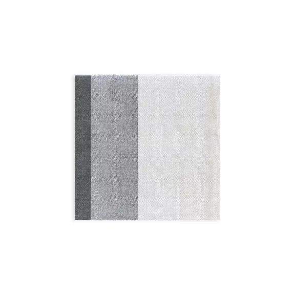 Tovagliolo creta 44x44 mono velo