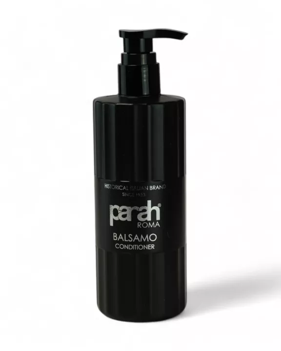 Balsamo 320 ml Parah