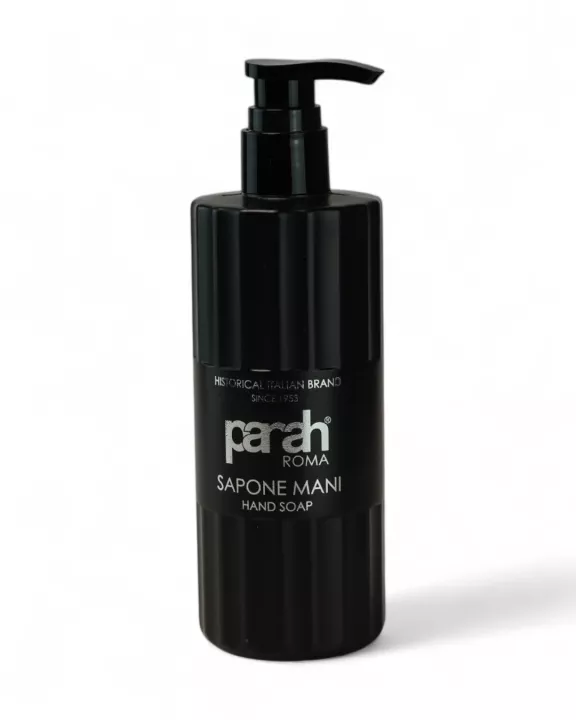 Sapone liquido 320 ml Parah