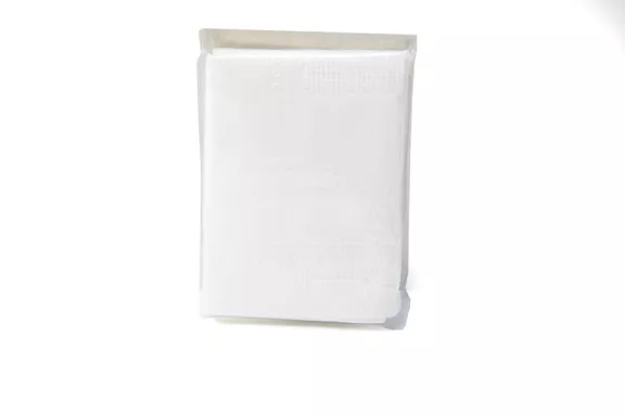 Set 3 fazzoletti imbustati