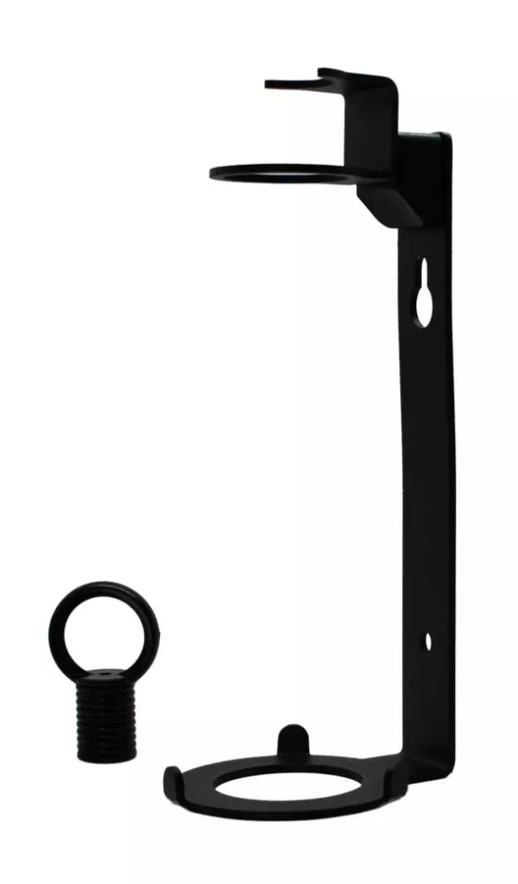 Chiave magnetica per staffe PM5020-5021-5022-5032