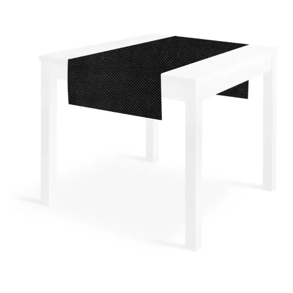 Tovaglia tete a tete creta