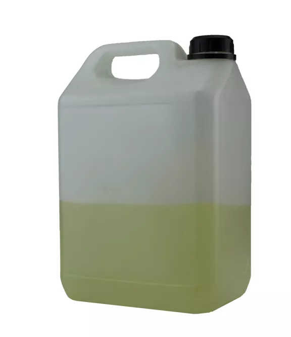 Ricarica per profumatore relaxing 2500ml