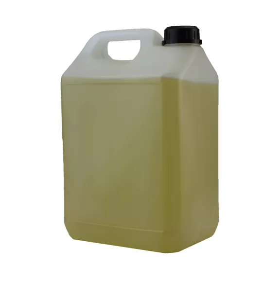 Ricarica per profumatore relaxing 5000ml