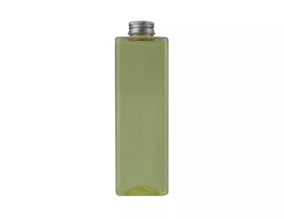 Ricarica per profumatore relaxing 500ml