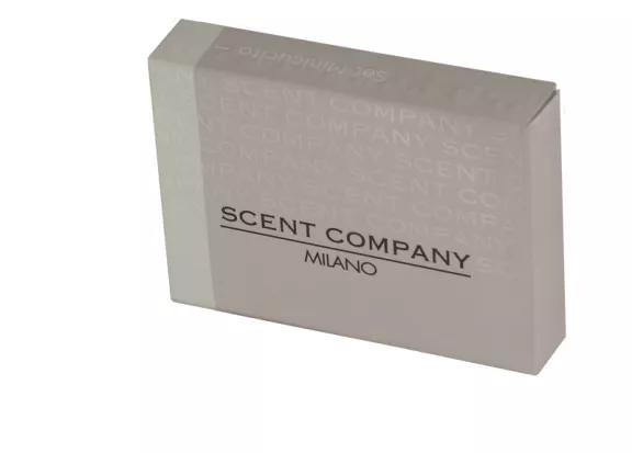 Set minicucito Scent Company Milano