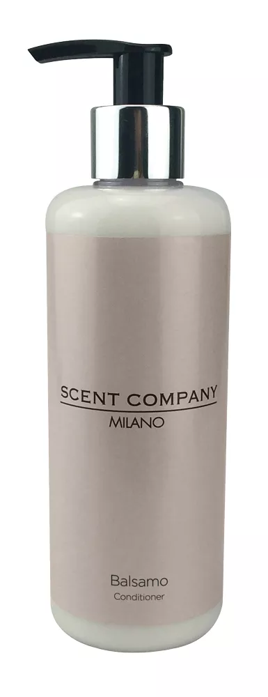 Balsamo 300ml Scent Company Milano