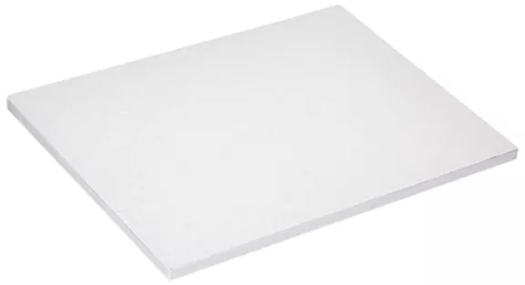 Sottotorta in cartone 60x40cm