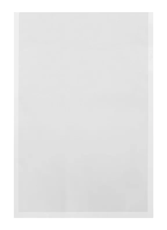 Busta sottovuoto 170x250cm