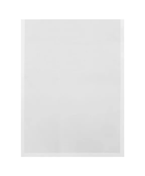 Busta sottovuoto 300x400cm