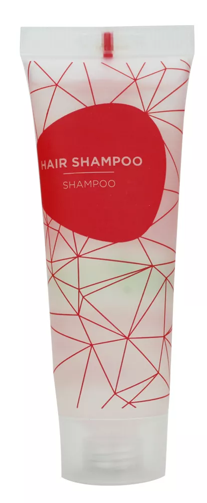 Shampoo 30ml Stone
