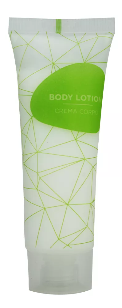 Crema corpo 30ml Stone