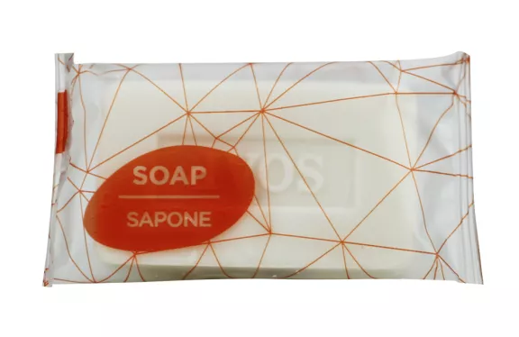 Sapone 12gr Stone