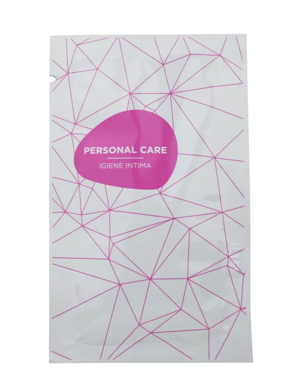 Igiene intima 10ml Stone