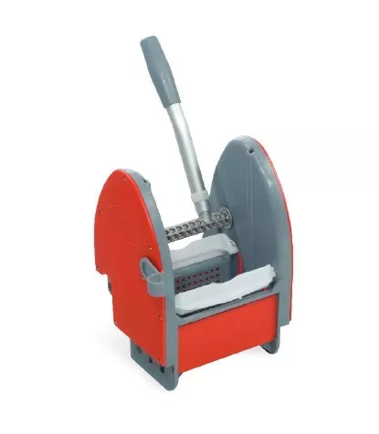 Strizzatore mop per carrello sky compact