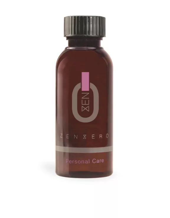 Igiene intima 45ml Zenzero